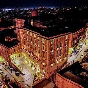 Palazzo Boyl 1840 Hotel